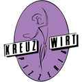 Gasthof Pizzeria "Kreuzwirt"-Logo