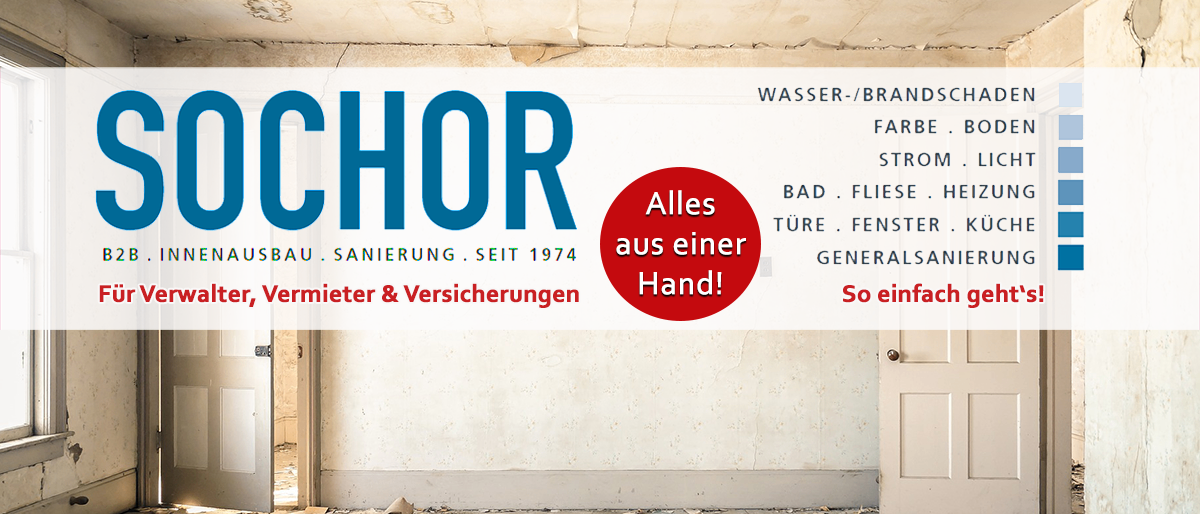 Bild enthält, Advertisement, Architecture, Building, Indoors, Poster