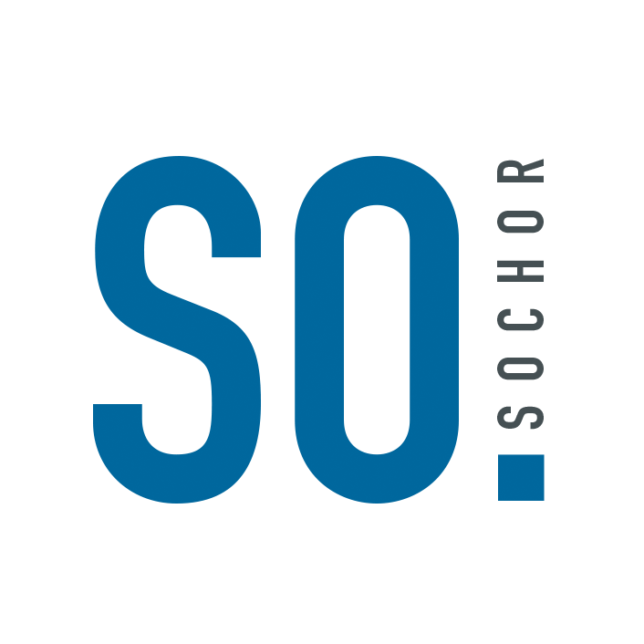 Raumgestaltung Sochor - Entfeuchtungstechnik | CITIES