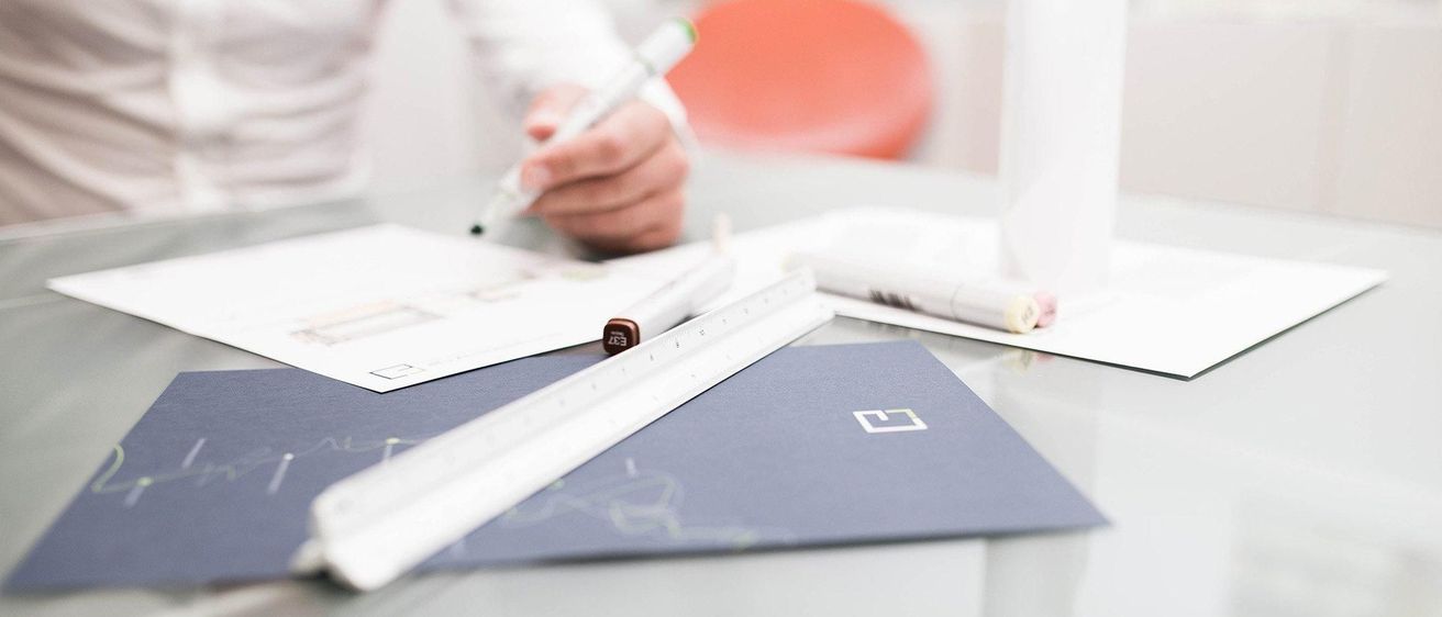 v1_migrated_image_86181027