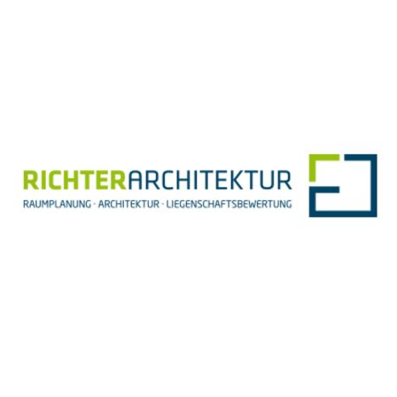 v1_migrated_image_80157057