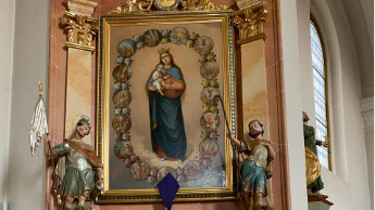 v1_migrated_image_49803804