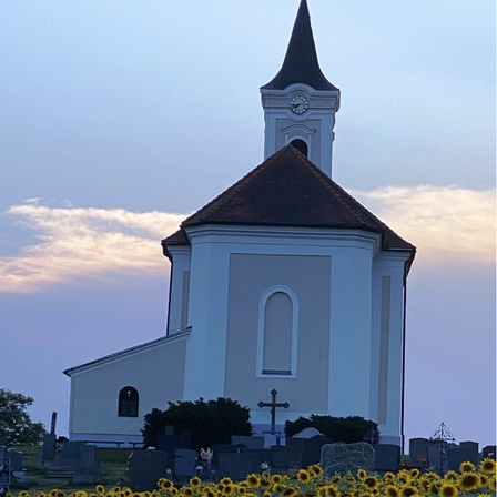 v1_migrated_image_3876728