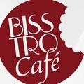 Kimm Owa Bisstro-Café-Logo