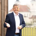 Bild von Gerhard Rohrer