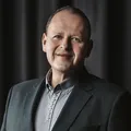 Bild von Georg Pock