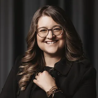 Bild von Michaela Lorber