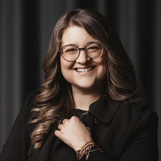 Bild von Michaela Lorber