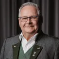Bild von Manfred Bresnig