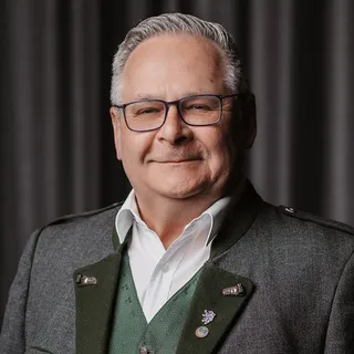 Bild von Manfred Bresnig