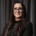 Bild von Bianca Grandl