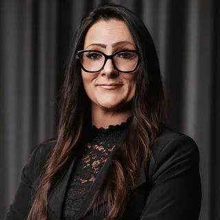 Bild von Bianca Grandl