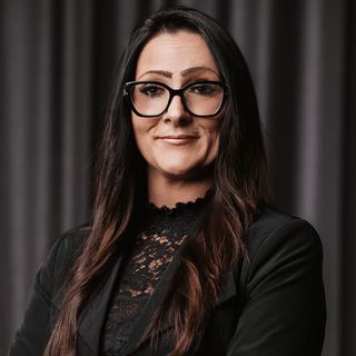 Bild von Bianca Grandl