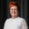 Bild von Ing. Daniela Kürschner