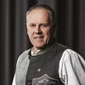 Bild von Franz Manfred Prisching