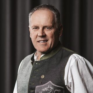 Bild von Franz Manfred Prisching