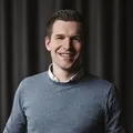 Bild von Stefan Prutsch