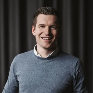Bild von Stefan Prutsch