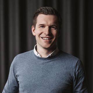 Bild von Stefan Prutsch