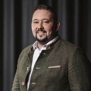 Bild von Roman Ritter