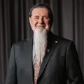 Bild von Christian Stöger