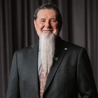 Bild von Christian Stöger