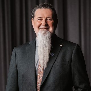 Bild von Christian Stöger