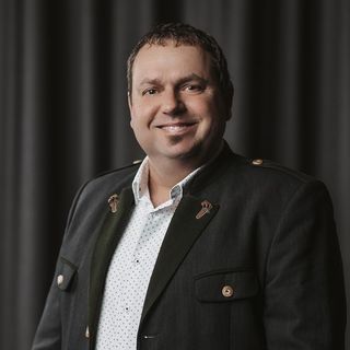 Bild von Markus Strohmeier