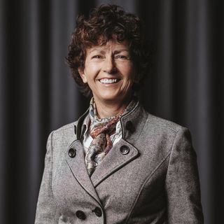 Bild von Annemarie Voit