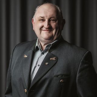 Bild von Anton Winterleitner, BA