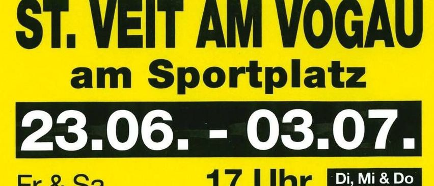 v1_migrated_image_92528541