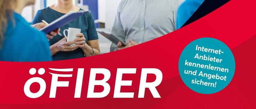 v1_migrated_image_46738104