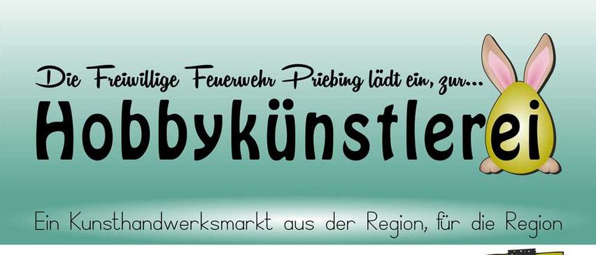 Bild enthält, Advertisement, Poster, Balloon, Text