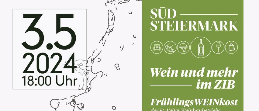 Bild enthält, Advertisement, Poster