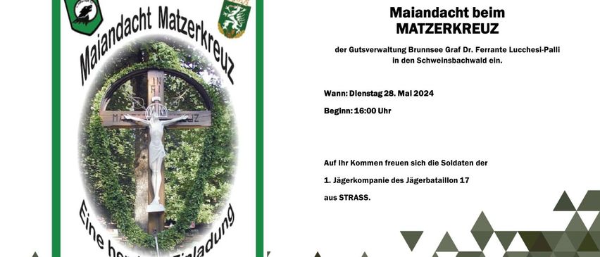 Bild enthält, Cross, Symbol, Adult, Bride, Female, Person, Woman, Vegetation