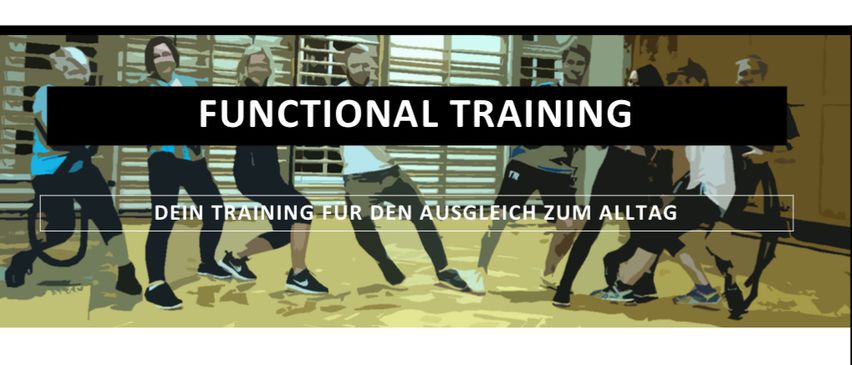 Bild enthält, Advertisement, Poster, Person, Adult, Male, Man, Page, Text, Shoe, People