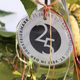 Bild enthält, Food, Fruit, Plant, Produce, Leaf