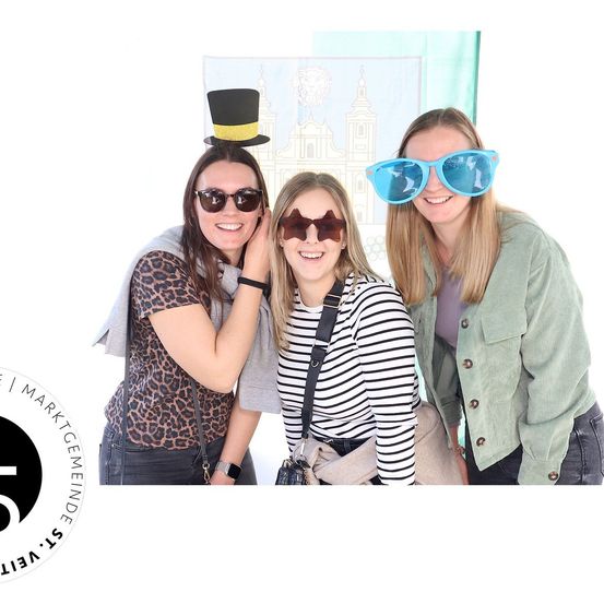 Bild enthält, Accessories, Sunglasses, Person, Photography, Portrait, Glasses, People, Adult, Female, Woman