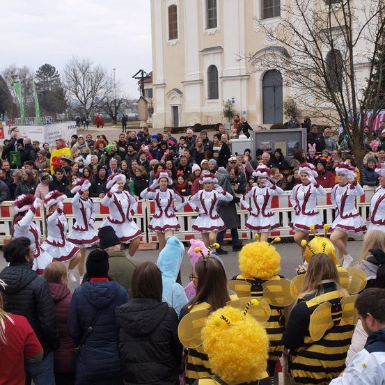 Bild enthält, People, Person, Adult, Female, Woman, Male, Man, Parade, Face, Head