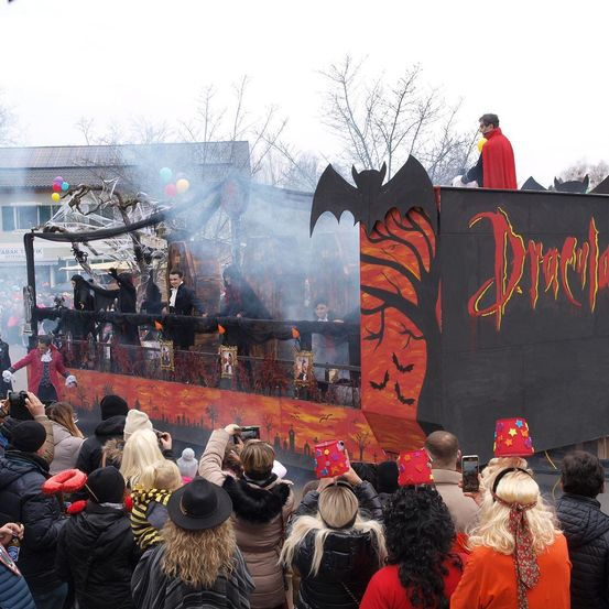 Bild enthält, Adult, Female, Person, Woman, Concert, Crowd, People, Male, Man, Face