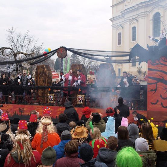 Bild enthält, People, Person, Adult, Female, Woman, Crowd, Concert, Boy, Child, Male