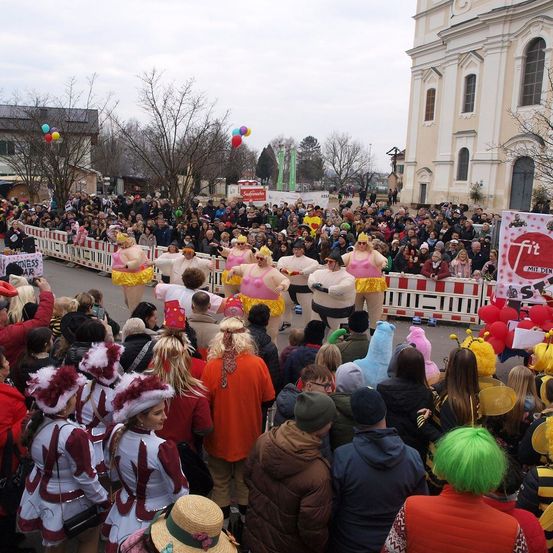 Bild enthält, People, Person, Adult, Female, Woman, Crowd, Parade, Boy, Child, Male