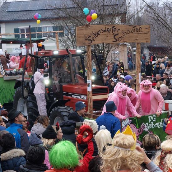 Bild enthält, People, Person, Adult, Female, Woman, Male, Man, Crowd, Parade, Child