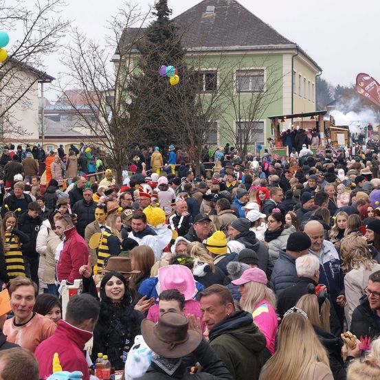 Bild enthält, People, Person, Adult, Female, Woman, Male, Man, Crowd, Face, Parade