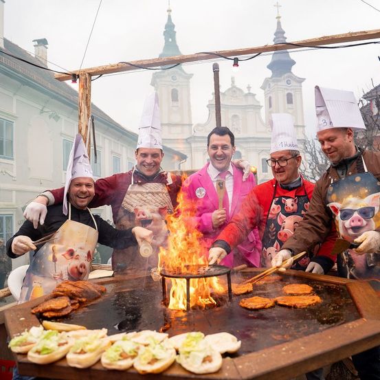 Bild enthält, People, Person, Adult, Male, Man, Face, Head, Festival