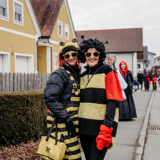 Bild enthält, Costume, Person, Adult, Female, Woman, Jacket, Glove, Sunglasses, Festival, Halloween