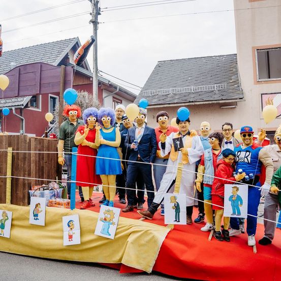 Bild enthält, People, Person, Adult, Female, Woman, Bride, Wedding, Face, Head