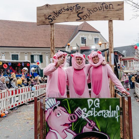 Bild enthält, People, Person, Costume, Adult, Female, Woman, Portrait, Urban, Outdoors, Parade