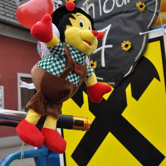 Bild enthält, Toy, Balloon