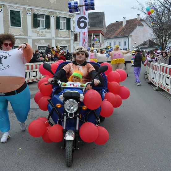 Fasching_2025_DSC_0234